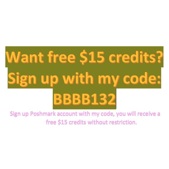 La Perla Red Bikini Bottom - Picture 8 of 8